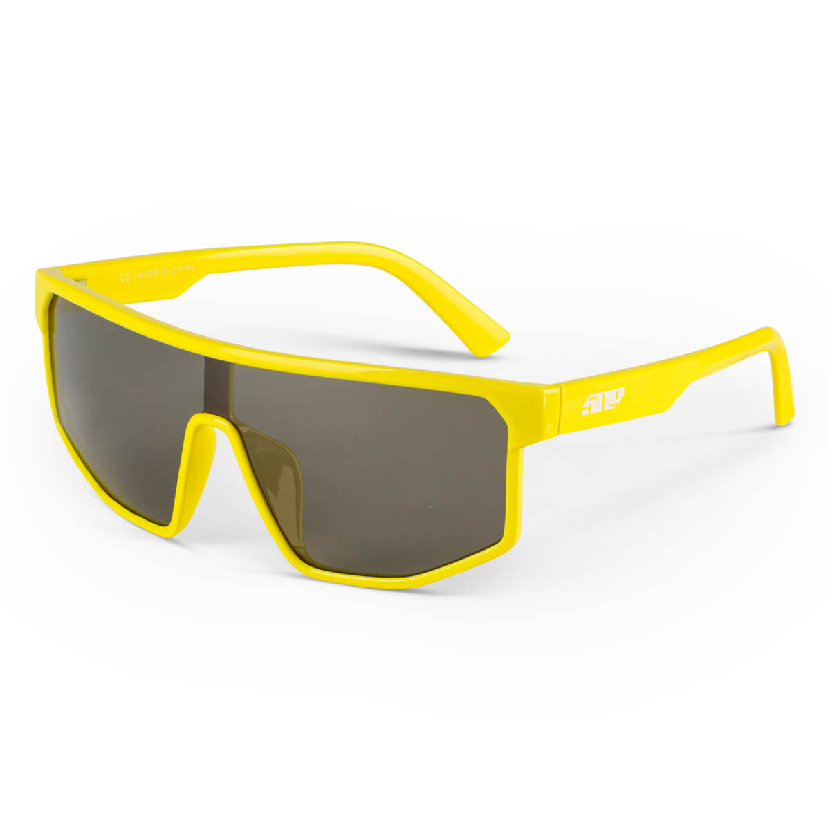 509 Element 5 Sunglasses