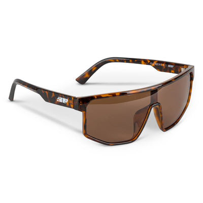 509 Element 5 Sunglasses