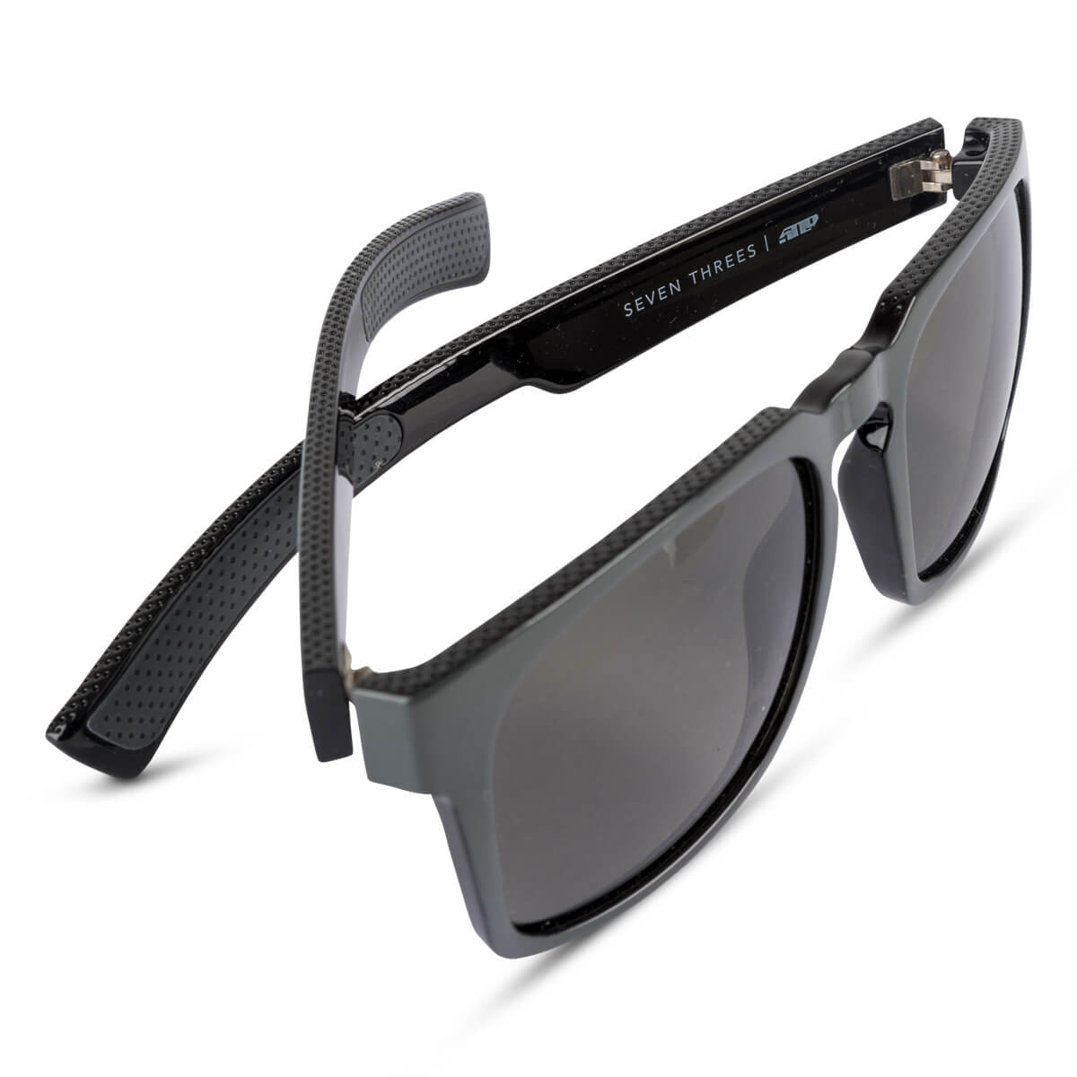 509 Seven Threes Sunglasses