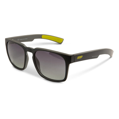 509 Seven Threes Sunglasses