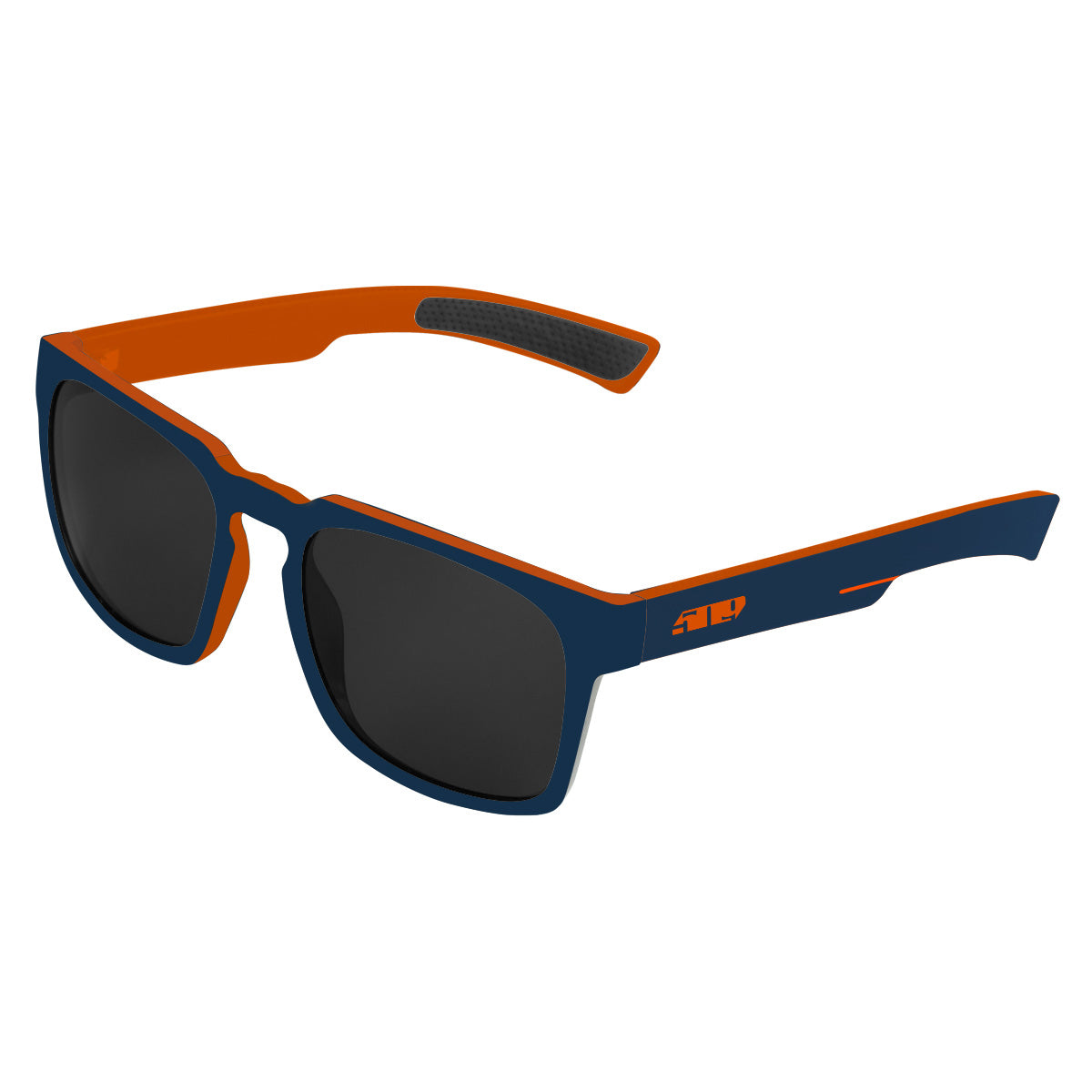 509 Seven Threes Sunglasses