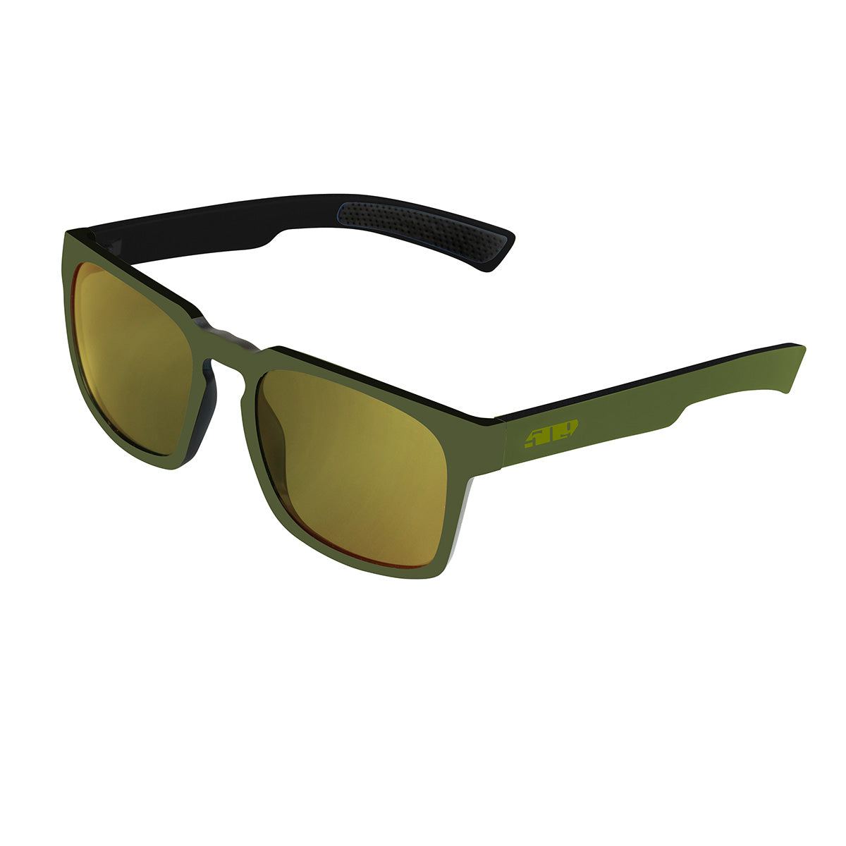 509 Seven Threes Sunglasses