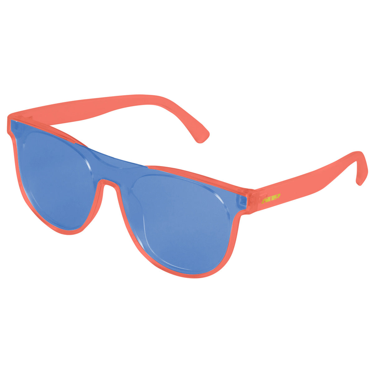 509 Esses Sunglasses