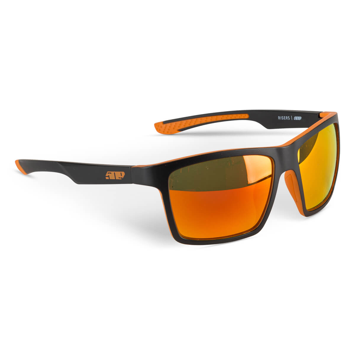 509 Risers Sunglasses