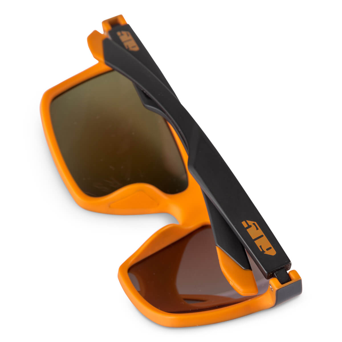 509 Risers Sunglasses