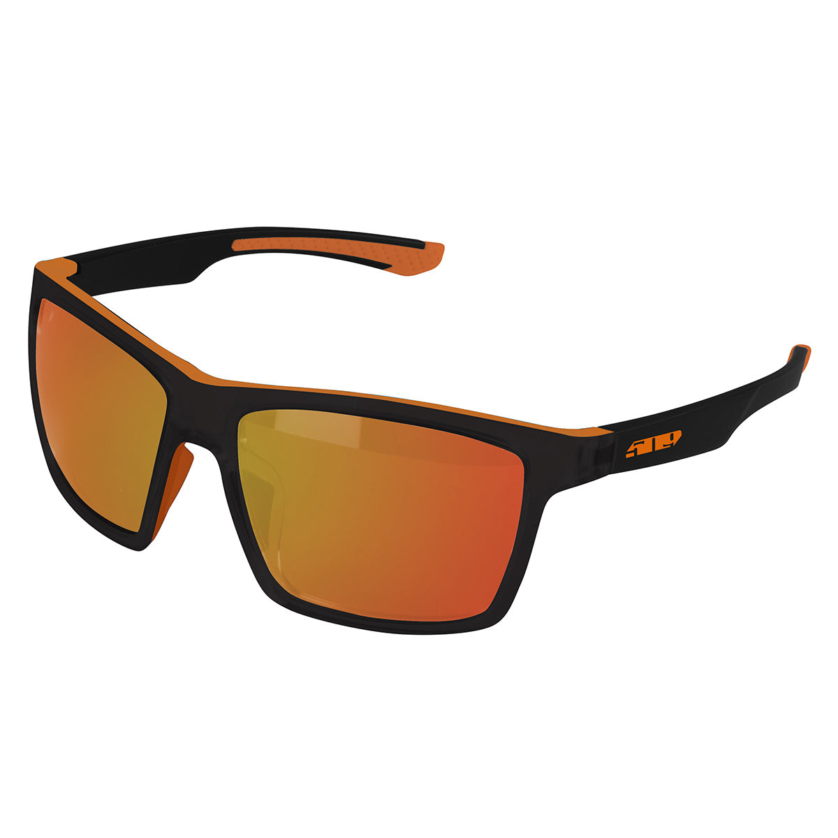 509 Risers Sunglasses