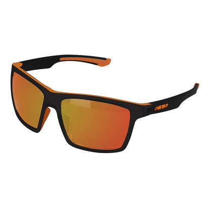 509 Risers Sunglasses