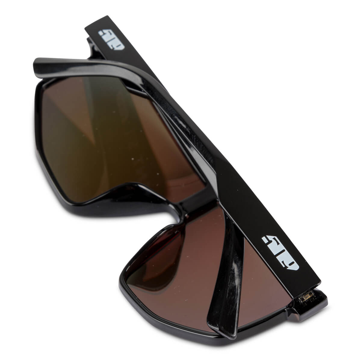 509 Risers Sunglasses