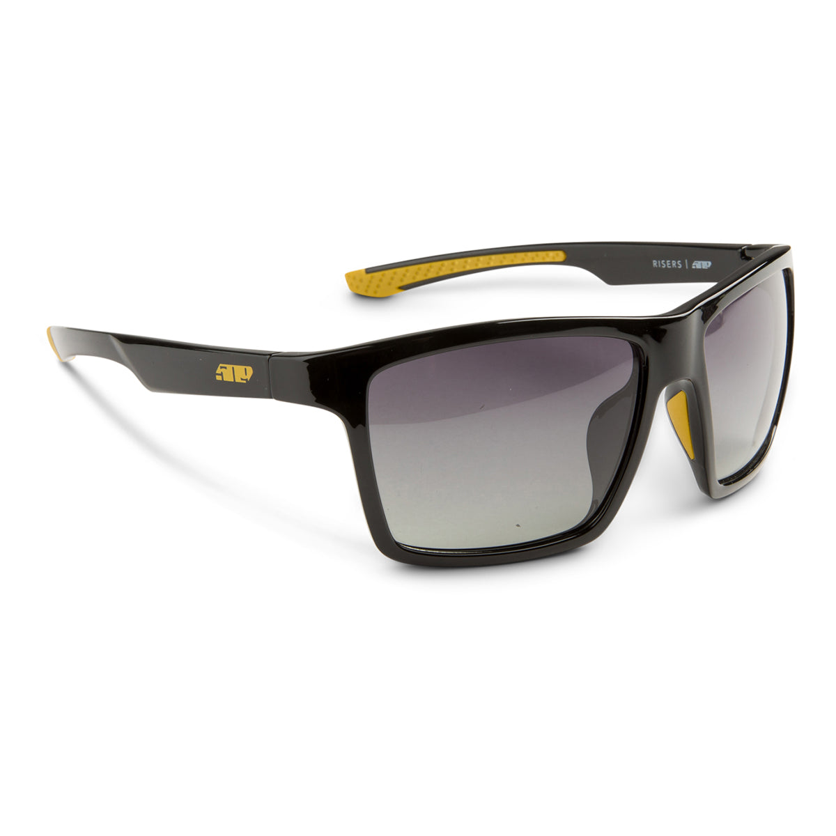 509 Risers Sunglasses