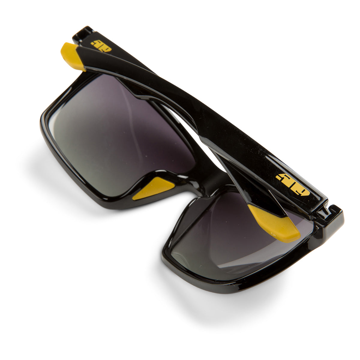 509 Risers Sunglasses