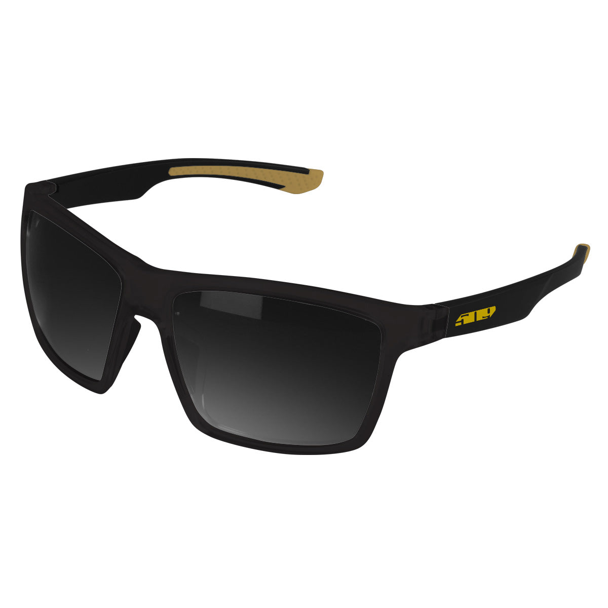 509 Risers Sunglasses