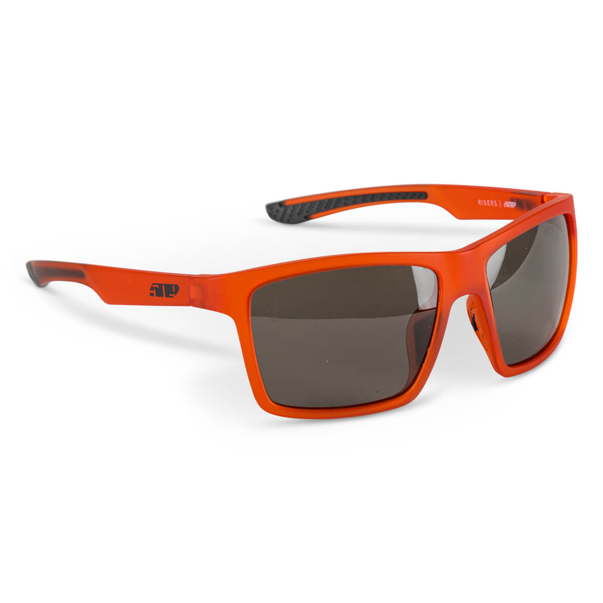 509 Risers Sunglasses