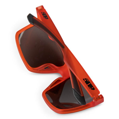 509 Risers Sunglasses