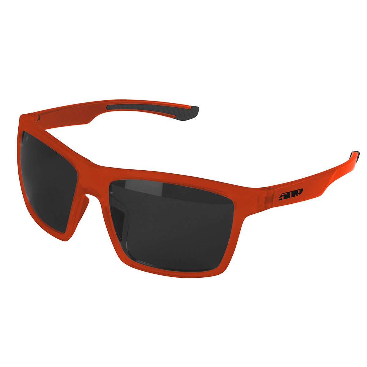 509 Risers Sunglasses