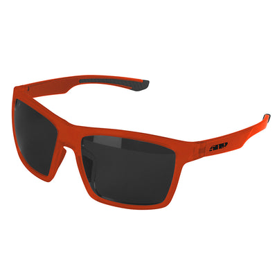 509 Risers Sunglasses