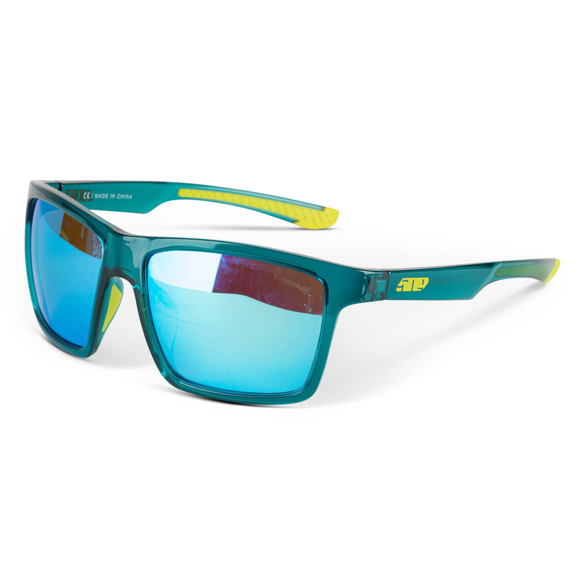 509 Risers Sunglasses