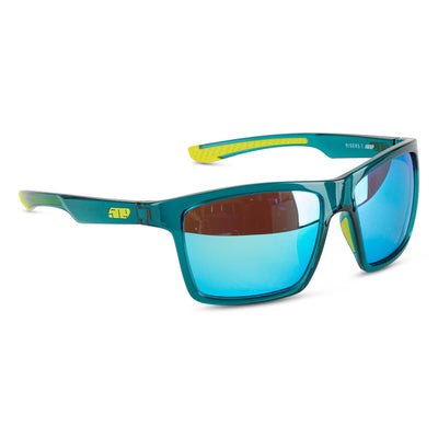 509 Risers Sunglasses