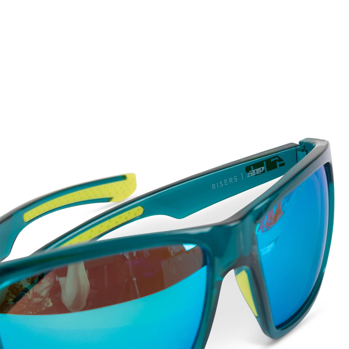 509 Risers Sunglasses