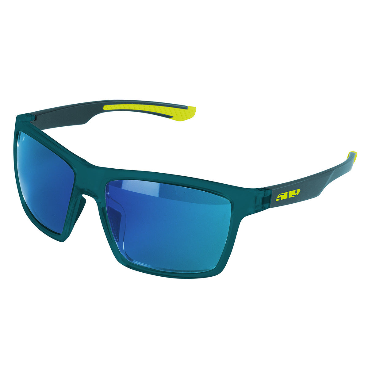 509 Risers Sunglasses