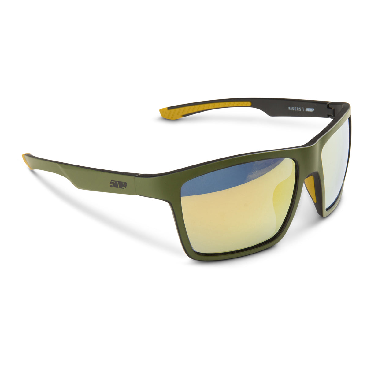 509 Risers Sunglasses