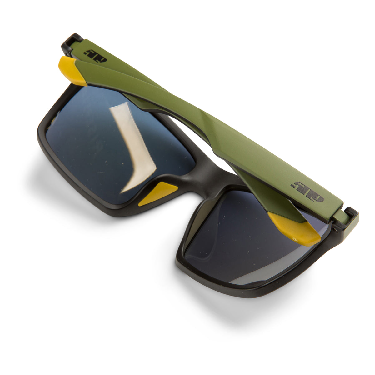 509 Risers Sunglasses