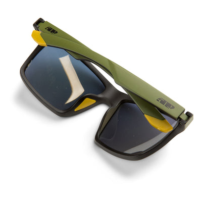 509 Risers Sunglasses