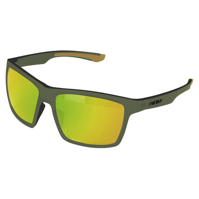 509 Risers Sunglasses