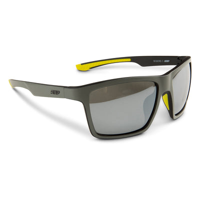 509 Risers Sunglasses