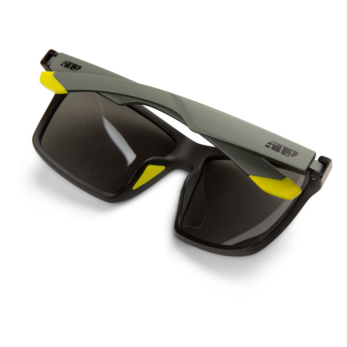 509 Risers Sunglasses