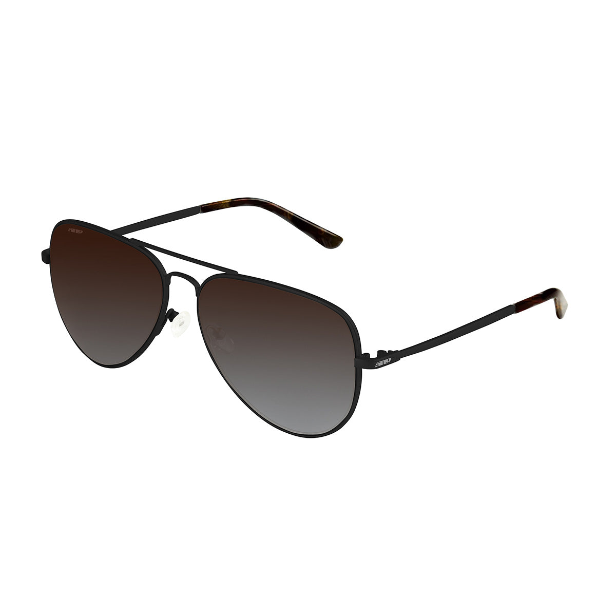 509 Authority Sunglasses