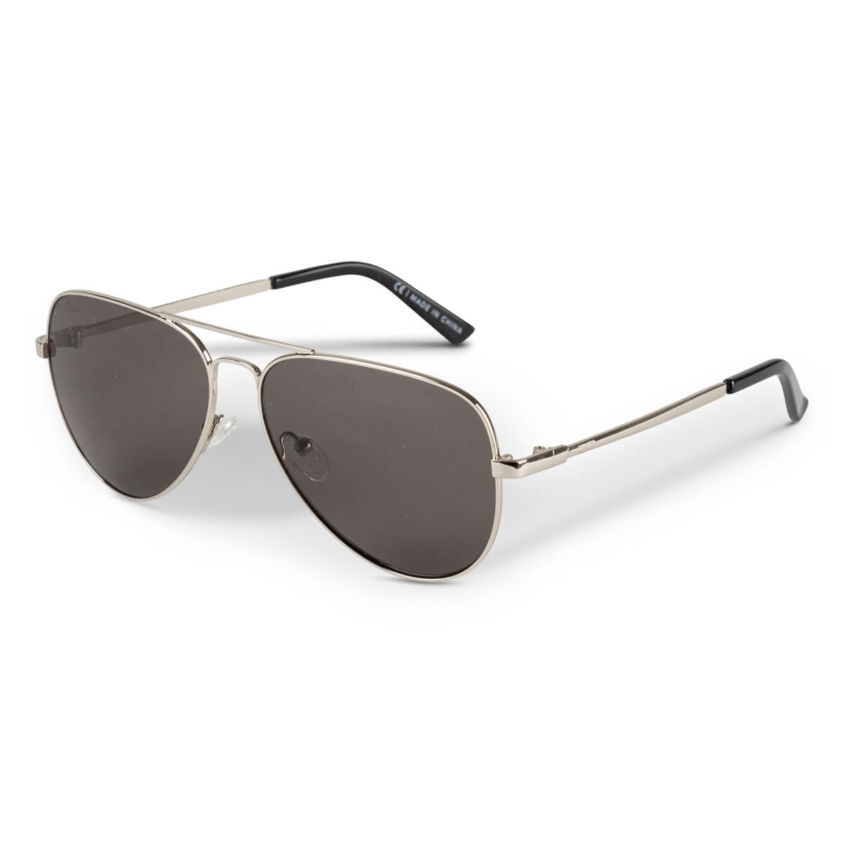 509 Authority Sunglasses