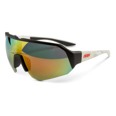 509 Shags Sunglasses