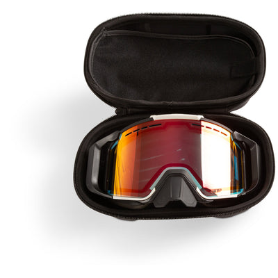 509 Goggle Hard Case