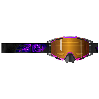 509 Sinister X7 Goggle