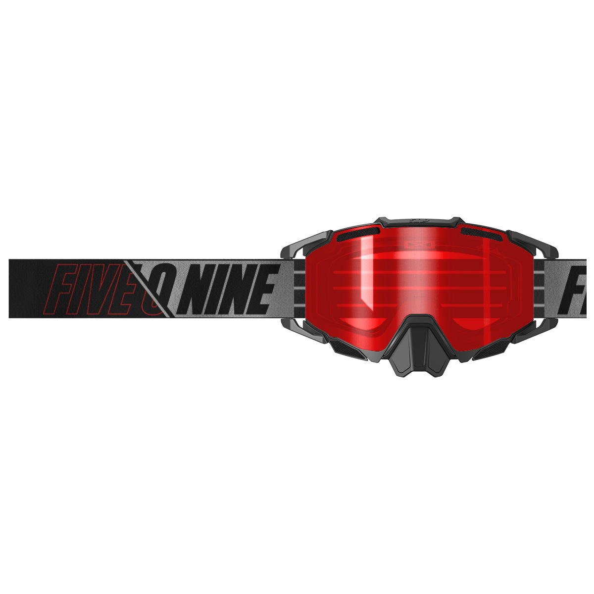 509 Sinister X7 Goggle