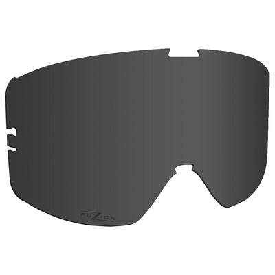 509 Kingpin Offroad Flow Lens