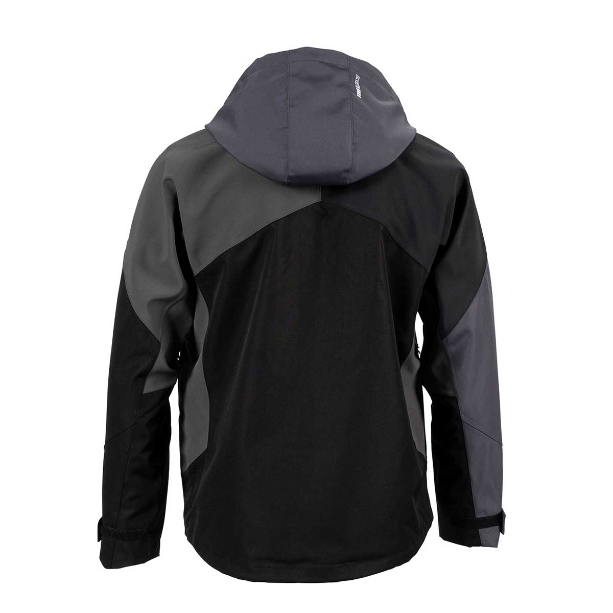 509 Evolve Jacket Shell