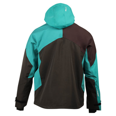 509 Evolve Jacket Shell