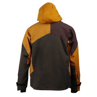 509 Evolve Jacket Shell