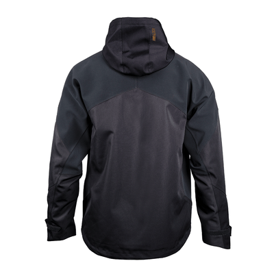 509 Limited Edition: Evolve Jacket Shell