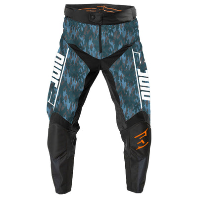 Pantalon motocross 509 Ridge ITB