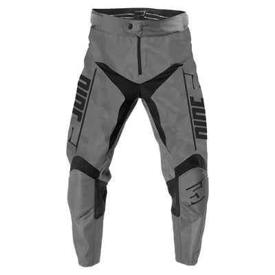 Pantalon motocross 509 Ridge ITB