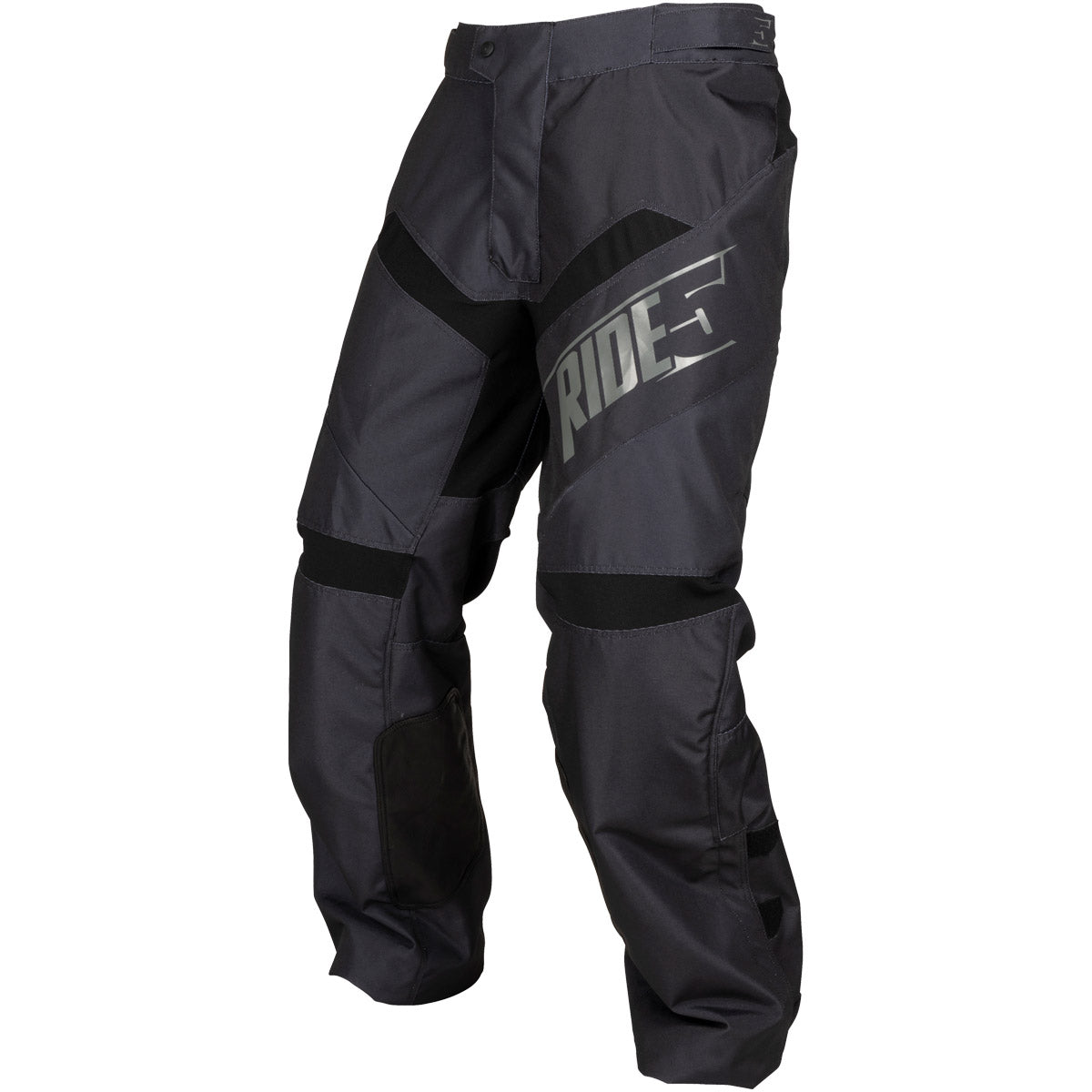 Pantalon OTB 509 R-Series