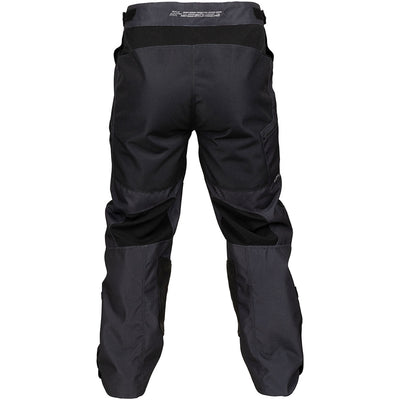 Pantalon OTB 509 R-Series