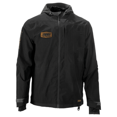 509 Limited Edition: Forge Insulated Jacket