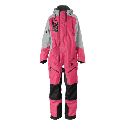 509 Women's Allied Insulated Mono Suit