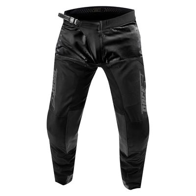 509 Race 5 Pant