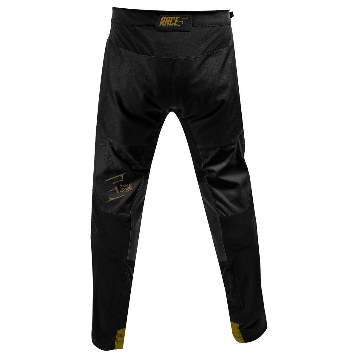 509 Race 5 Pant