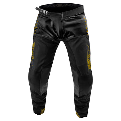 509 Race 5 Pant