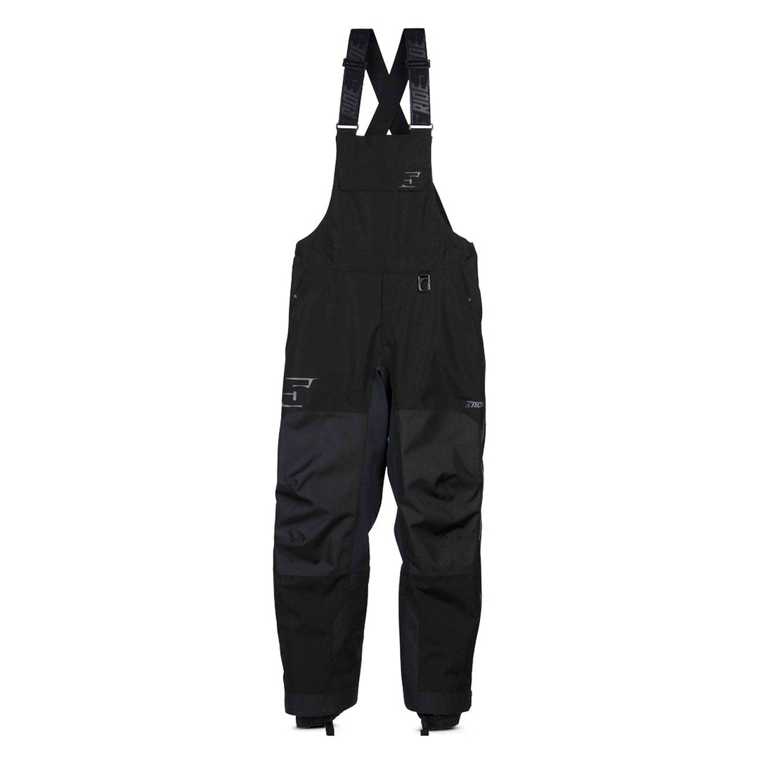 SN - PANTS – Elevate Motorsports